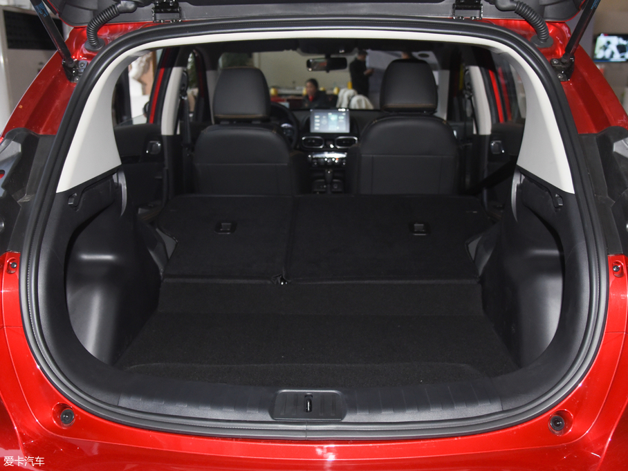 2017L(fng)AX4 1.6L ք(dng)