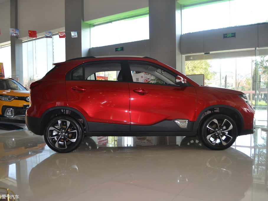 2017L(fng)AX4 1.6L ք(dng)