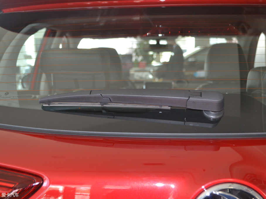 2017L(fng)AX4 1.6L քӳ