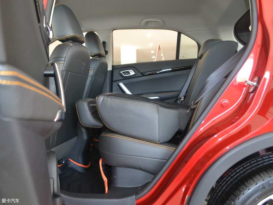 2017L(fng)AX4 1.6L քӳ