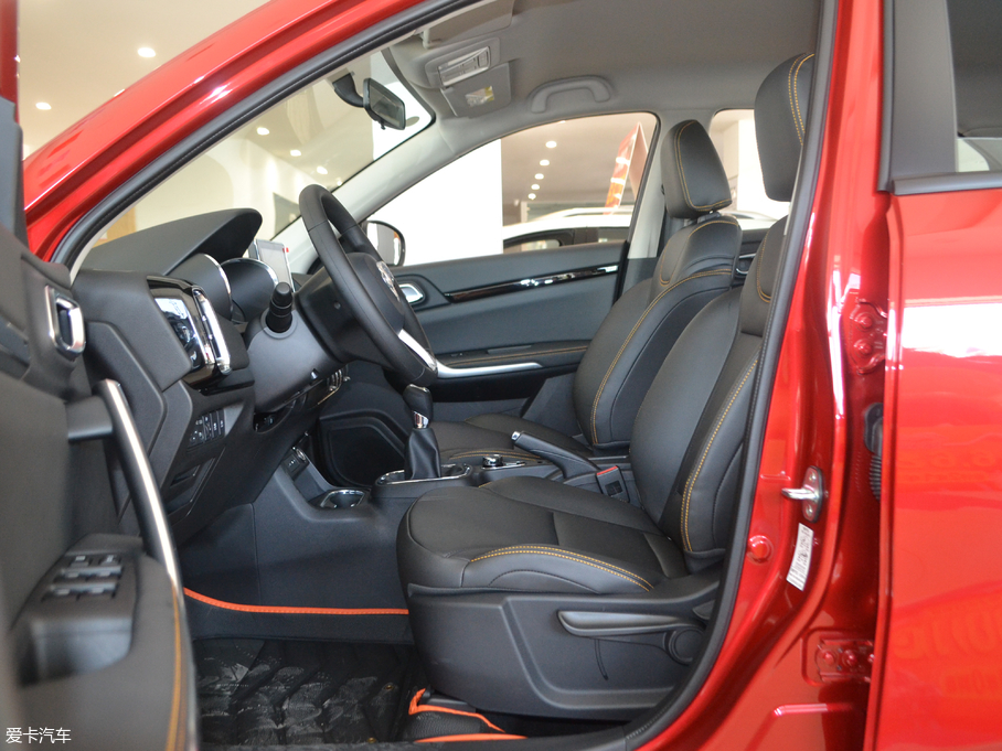 2017L(fng)AX4 1.6L ք(dng)