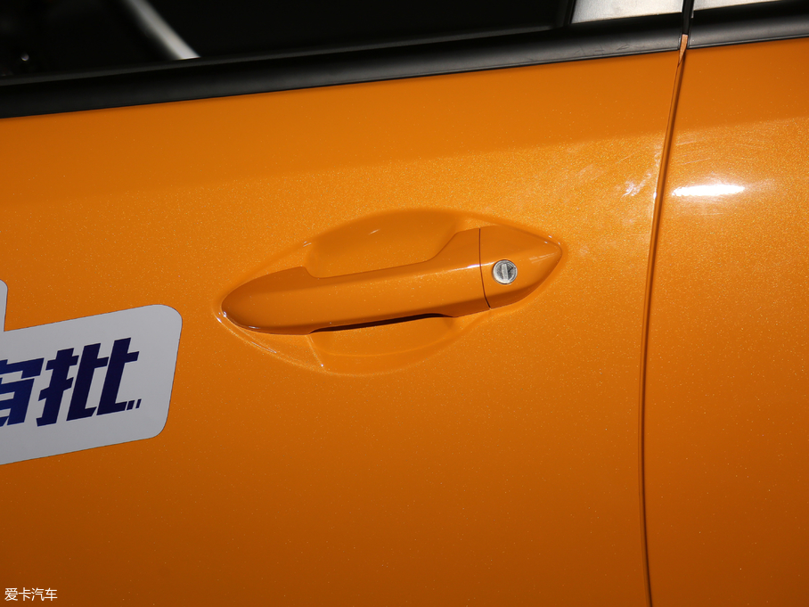 2017L(fng)AX4 1.4T DCT