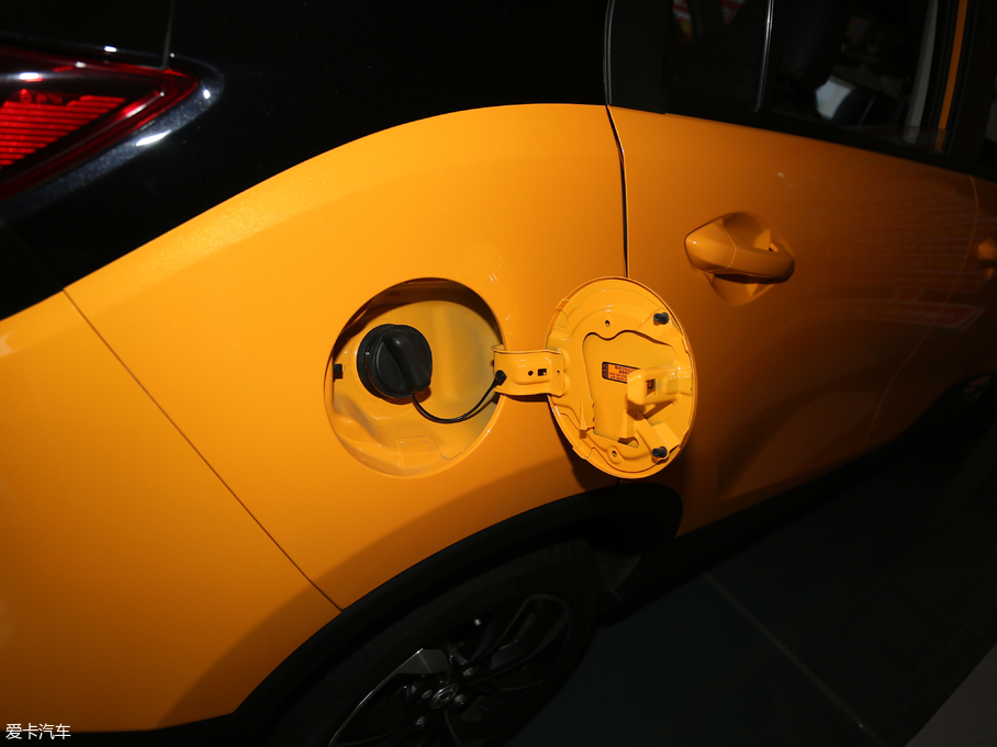 2017L(fng)AX4 1.4T DCT