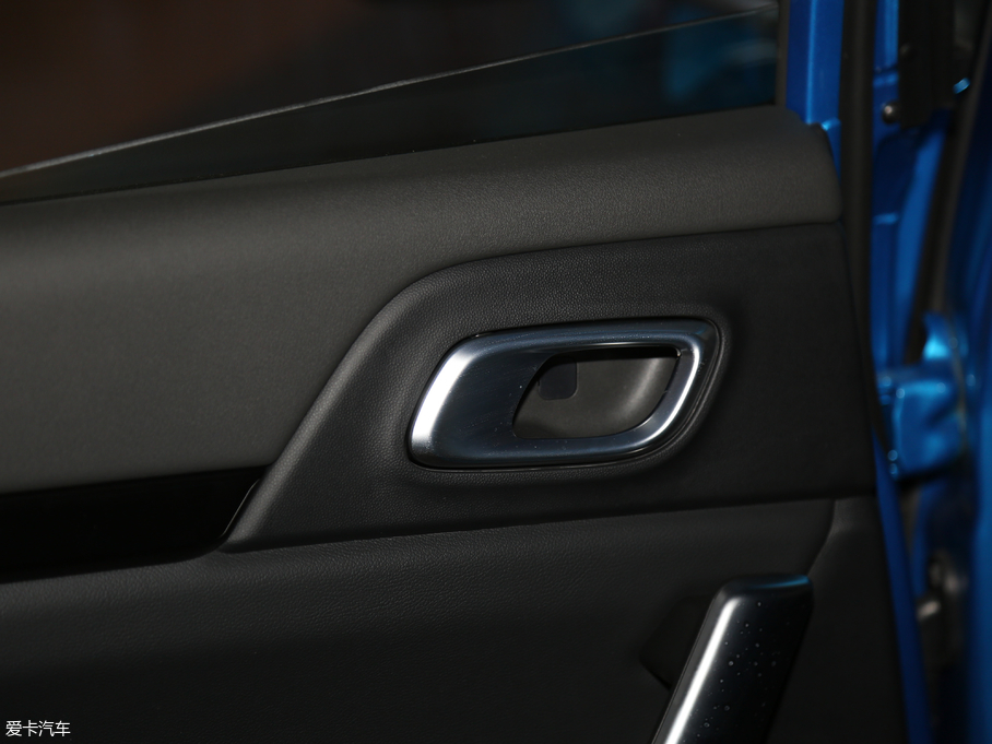 2017L(fng)AX4 1.6L DCT