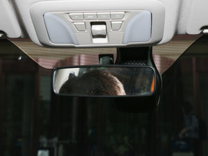 20171.4T DCT ܇(ni)ҕR