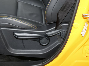 20171.4T DCT {{(dio)(ji)