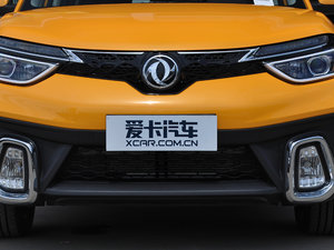 20171.6L ք(dng) оW(wng)