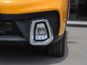 20171.6L ք(dng) ǰF