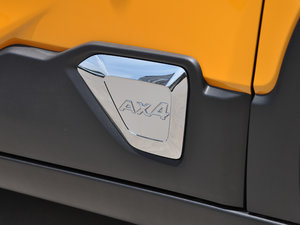 20171.6L ք(dng) (x)(ji)^