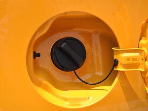 20171.6L ք(dng) (x)(ji)^