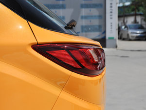 20171.6L ք(dng) (x)(ji)^