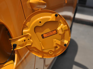 20171.6L ք(dng) (x)(ji)^