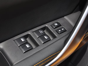 20171.6L քӳ {܇ƅ^	