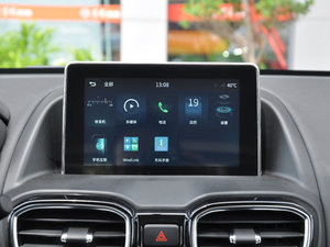 20171.6L քӳ п؅^(q)