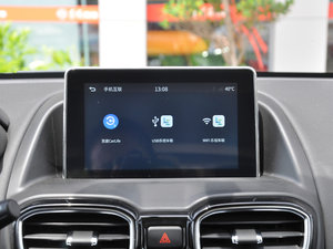 20171.6L քӳ п؅^(q)