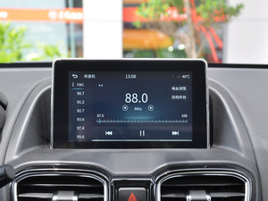 20171.6L քӳ п؅^(q)