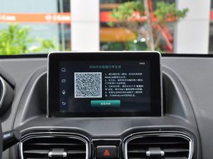 20171.6L քӳ п_@ʾ