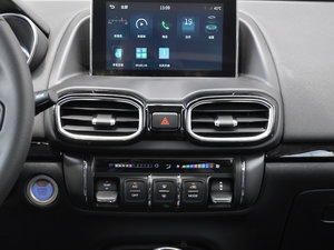 20171.6L քӳ {(dio)L(fng)