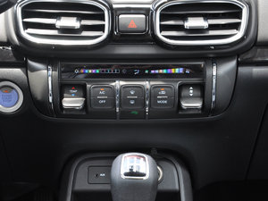 20171.6L քӳ {(dio){(dio)(ji)