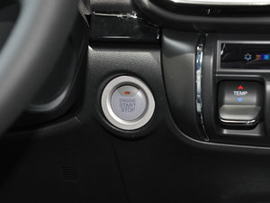 20171.6L քӳ п؅^(q)