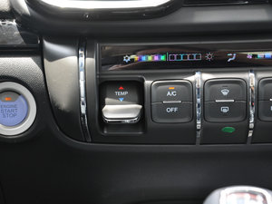 20171.6L քӳ п؅^(q)