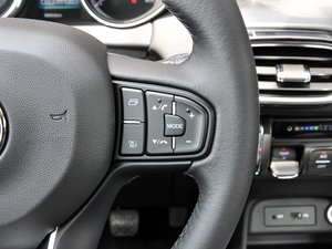 20171.6L քӳ п؅^(q)