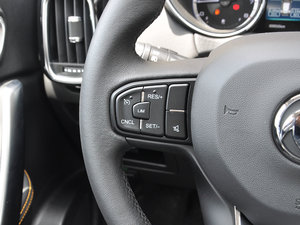 20171.6L քӳ п؅^(q)