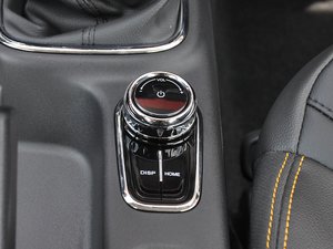 20171.6L քӳ {(dio)(ji)