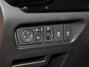 20171.6L քӳ п؅^(q)