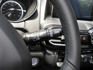 20171.6L քӳ п؅^(q)