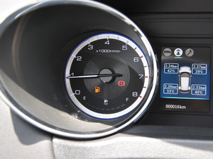 20171.6L քӳ п؅^(q)