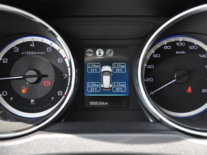 20171.6L քӳ п؅^(q)