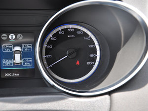 20171.6L քӳ п؅^(q)