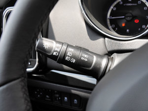 20171.6L քӳ п؅^(q)