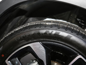 20171.6L քӳ ݆̥Ʒ