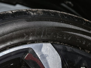 20171.6L քӳ ݆̥ߴ