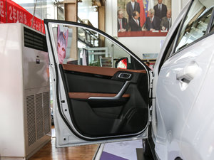 20171.6L քӳ {λ܇T