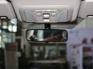 20171.6L քӳ ܇ȺҕR