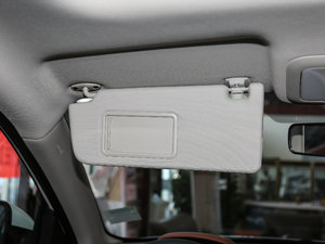 20171.6L քӳ ꖰ壨