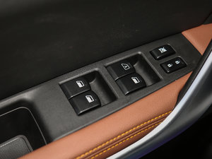 20171.6L քӳ {܇ƅ^	