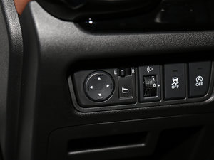 20171.6L քӳ п؅^(q)