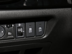 20171.6L քӳ п؅^(q)