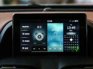 20171.6L քӳ п_@ʾ