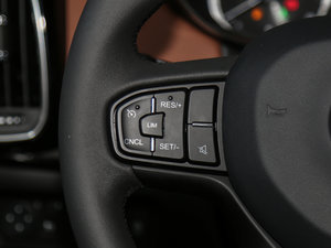 20171.6L քӳ п؅^(q)