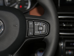 20171.6L քӳ п؅^(q)