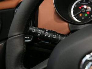 20171.6L քӳ п؅^(q)