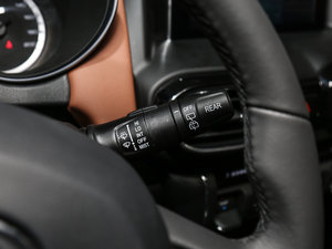 20171.6L քӳ п؅^(q)