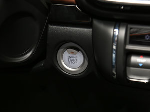 20171.6L քӳ п؅^(q)