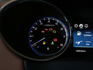 20171.6L քӳ п؅^(q)