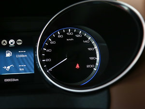 20171.6L քӳ п؅^(q)